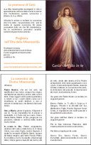 Diario Santa Faustina Kowalska Download
